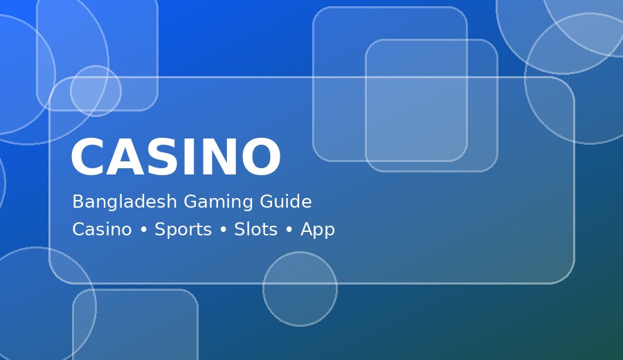 777bd app download apk for android
