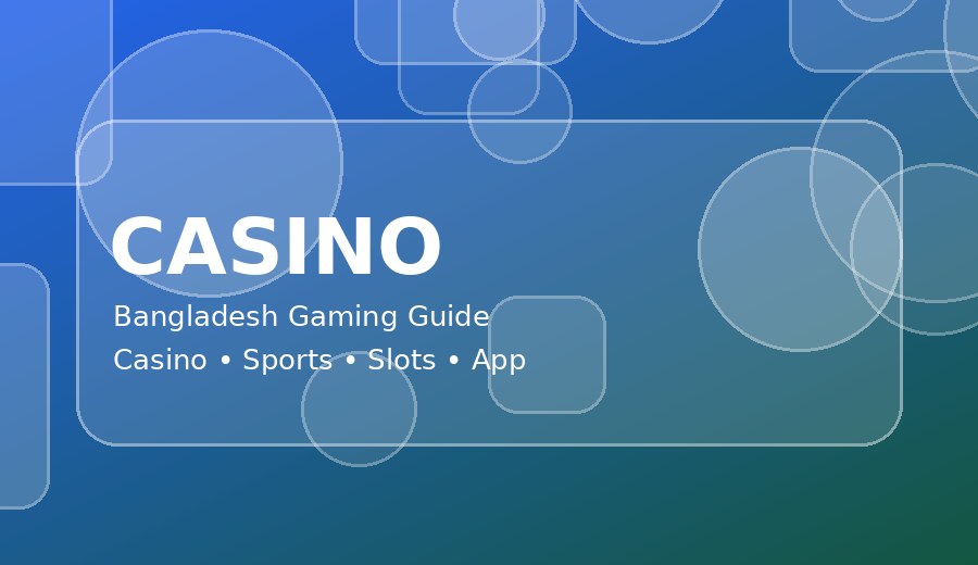 bet 1777 app