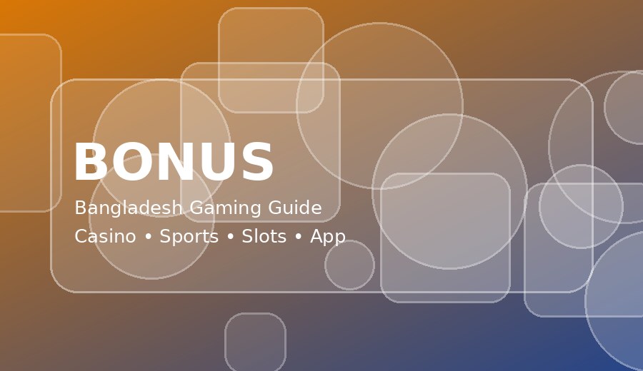 1777 bet login app