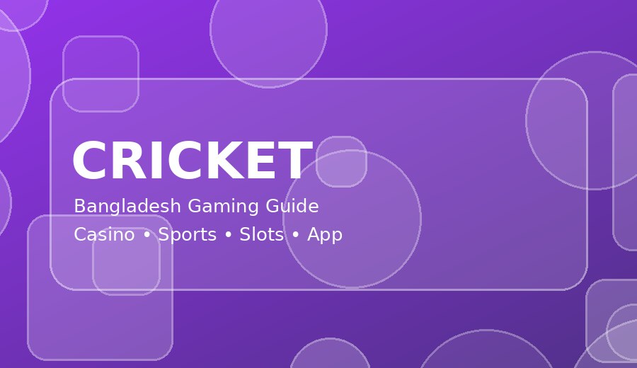 v7v7 bet app download